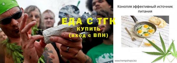 СК Бородино