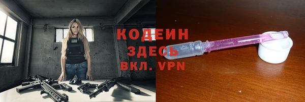СК Бородино