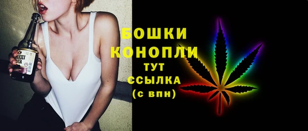 МДПВ Бугульма