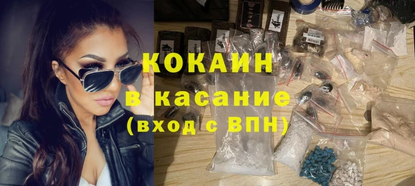 СК Бородино