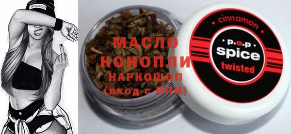 СК Бородино
